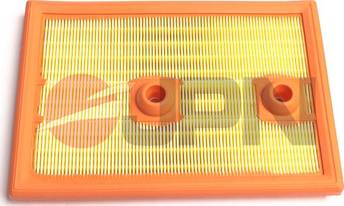JPN 20F9061-JPN - Engine Air Filter car-mod.net