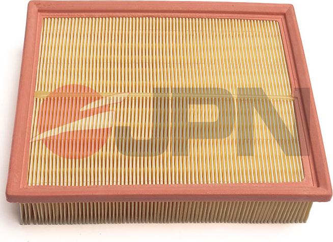 JPN 20F9063-JPN - Engine Air Filter car-mod.net