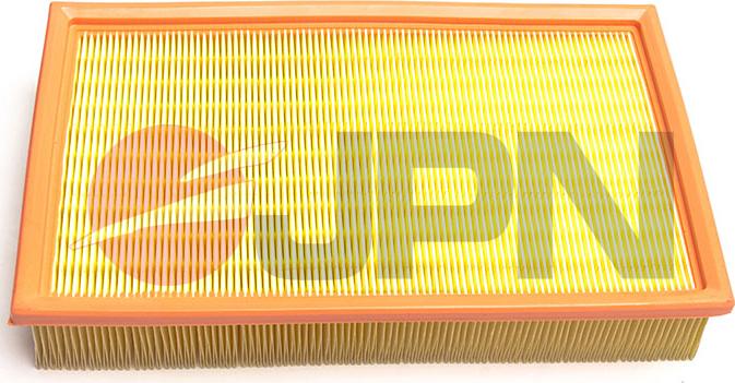 JPN 20F9034-JPN - Engine Air Filter car-mod.net