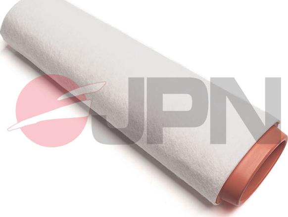 JPN 20F9025-JPN - Engine Air Filter car-mod.net