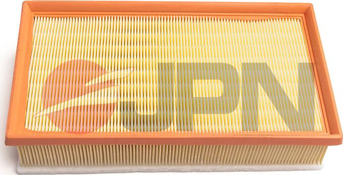 JPN 20F9079-JPN - Engine Air Filter car-mod.net