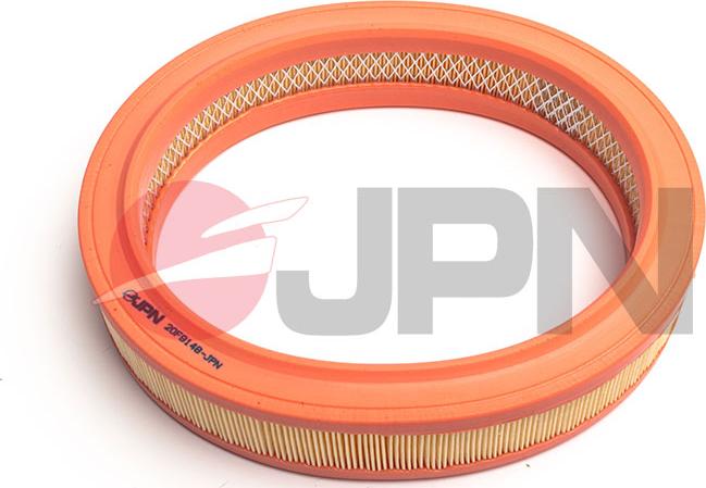 JPN 20F9148-JPN - Engine Air Filter car-mod.net