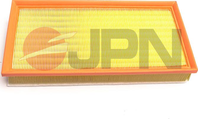 JPN 20F9109-JPN - Engine Air Filter car-mod.net
