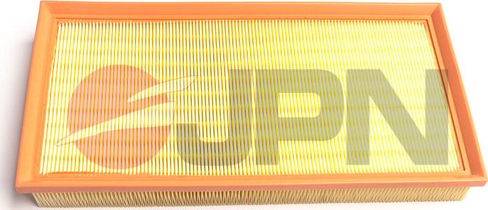 JPN 20F9105-JPN - Engine Air Filter car-mod.net
