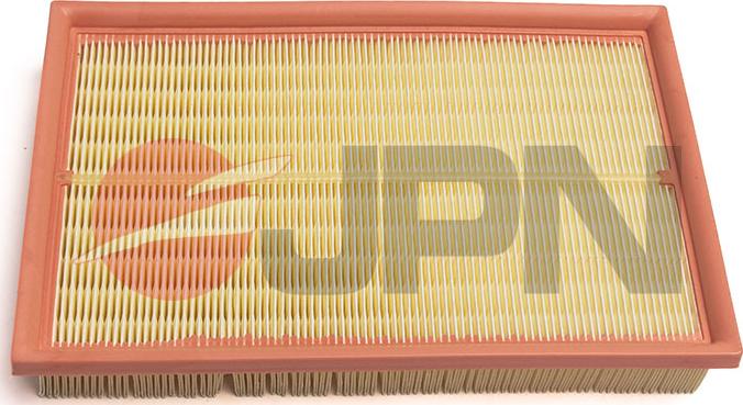 JPN 20F9107-JPN - Engine Air Filter car-mod.net