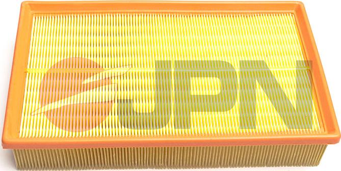 JPN 20F9115-JPN - Engine Air Filter car-mod.net