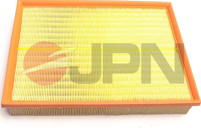 JPN 20F9116-JPN - Engine Air Filter car-mod.net
