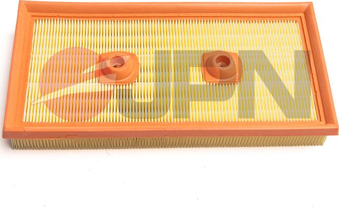 JPN 20F9110-JPN - Engine Air Filter car-mod.net