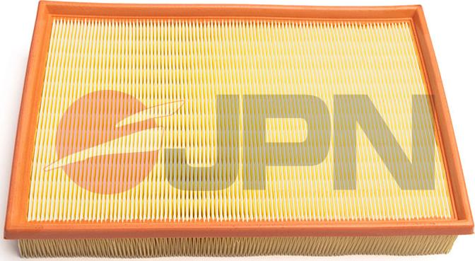 JPN 20F9118-JPN - Engine Air Filter car-mod.net