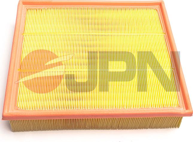 JPN 20F9113-JPN - Engine Air Filter car-mod.net