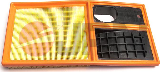 JPN 20F9127-JPN - Engine Air Filter car-mod.net