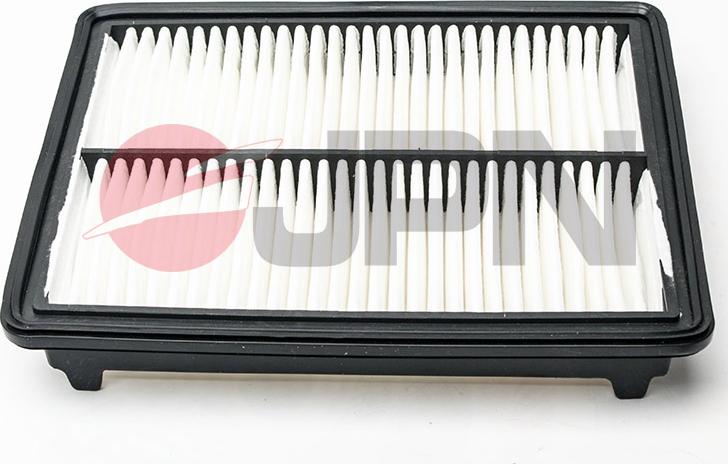 JPN 20F4058-JPN - Engine Air Filter car-mod.net