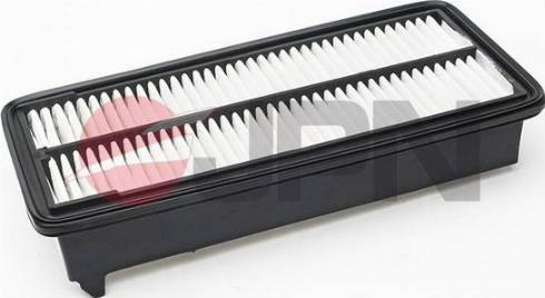JPN 20F4072-JPN - Engine Air Filter car-mod.net