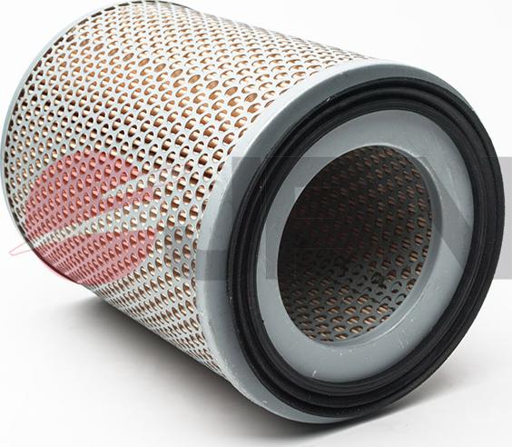 JPN 20F5036-JPN - Engine Air Filter car-mod.net