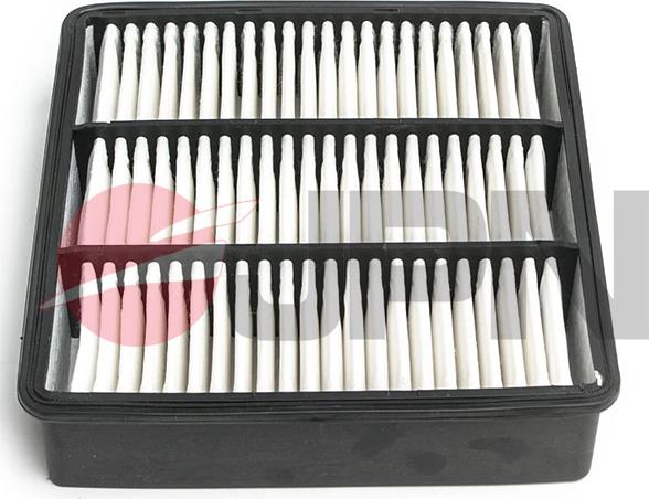 JPN 20F5027-JPN - Engine Air Filter car-mod.net