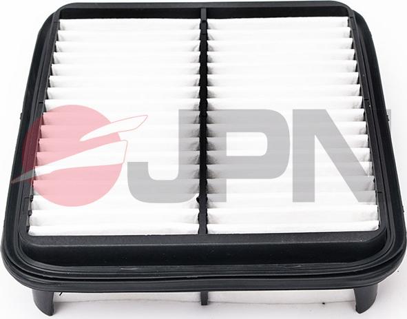 JPN 20F6011-JPN - Engine Air Filter car-mod.net