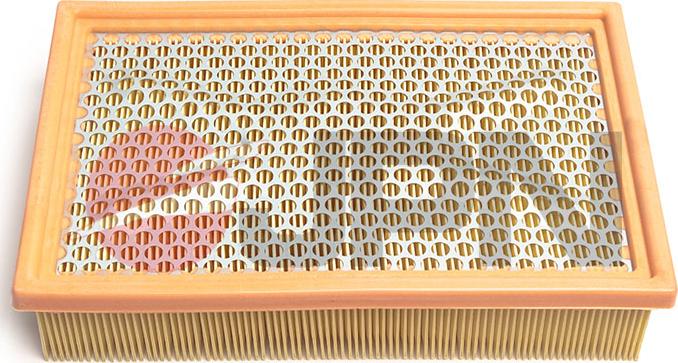 JPN 20F0009-JPN - Engine Air Filter car-mod.net