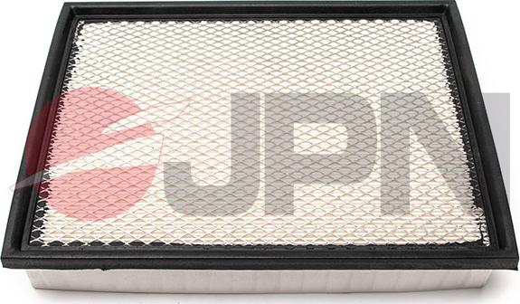 JPN 20F0A46-JPN - Engine Air Filter car-mod.net
