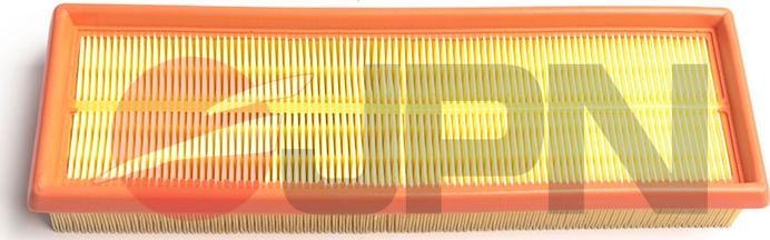 JPN 20F1045-JPN - Engine Air Filter car-mod.net