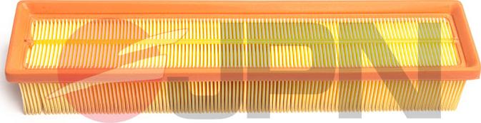 JPN 20F1047-JPN - Engine Air Filter car-mod.net
