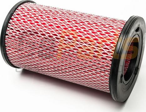 JPN 20F1069-JPN - Engine Air Filter car-mod.net