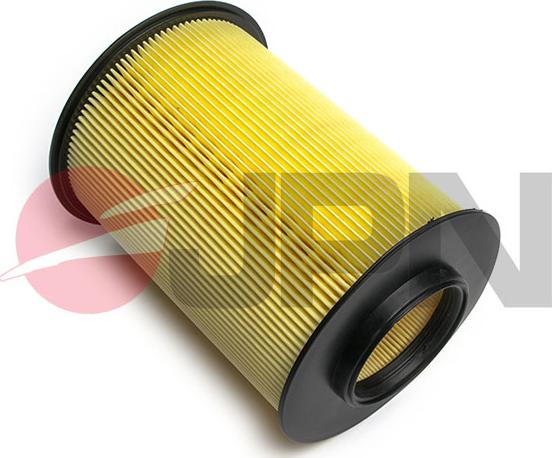 JPN 20F3049-JPN - Engine Air Filter car-mod.net