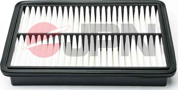 JPN 20F3050-JPN - Engine Air Filter car-mod.net