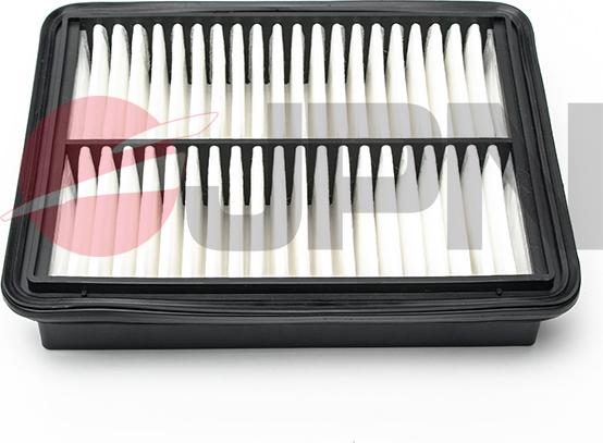 JPN 20F3052-JPN - Engine Air Filter car-mod.net