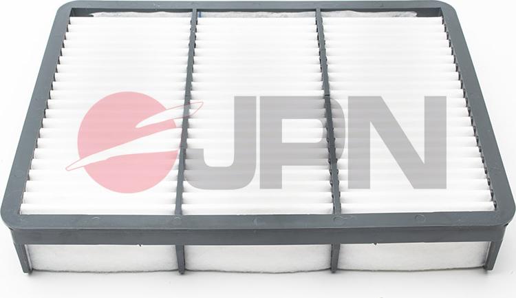 JPN 20F2040-JPN - Engine Air Filter car-mod.net