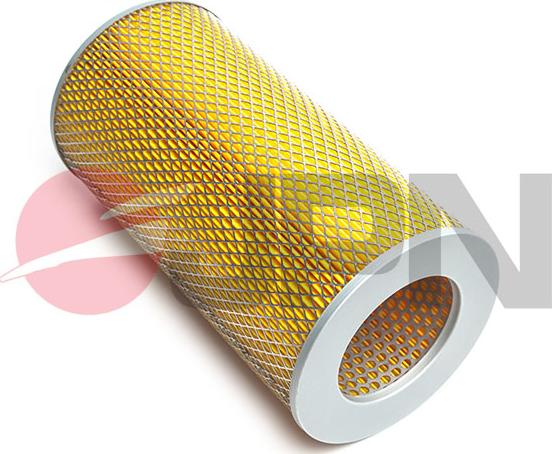 JPN 20F2043-JPN - Engine Air Filter car-mod.net
