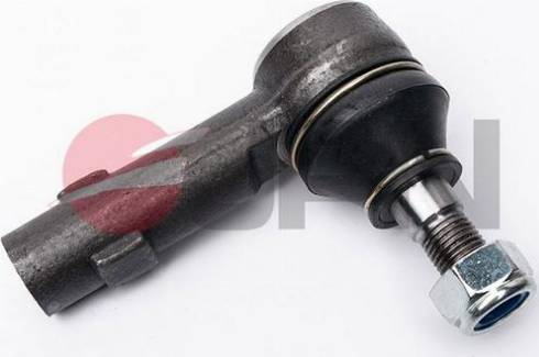 JPN 20K1006-JPN - Tie Rod End car-mod.net