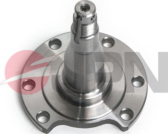 JPN 20L9037-JPN - Steering Knuckle, wheel suspension car-mod.net
