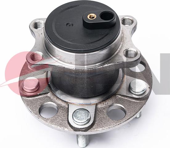 JPN 20L5045-JPN - Bearing Kit, wheel hub car-mod.net