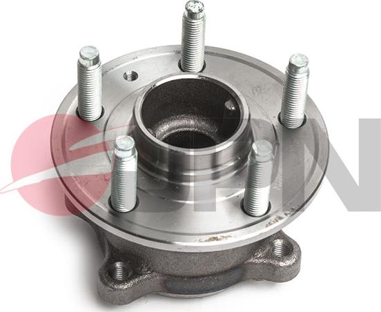 JPN 20L0018-JPN - Bearing Kit, wheel hub car-mod.net