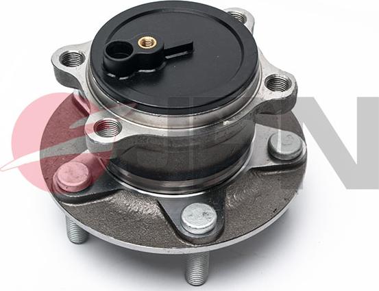 JPN 20L3042-JPN - Bearing Kit, wheel hub car-mod.net