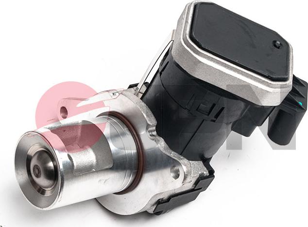 JPN 75E9443-JPN - EGR Valve car-mod.net