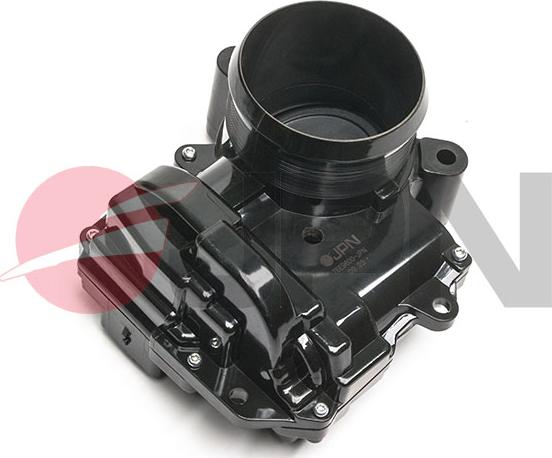 JPN 75E9600-JPN - Throttle body car-mod.net