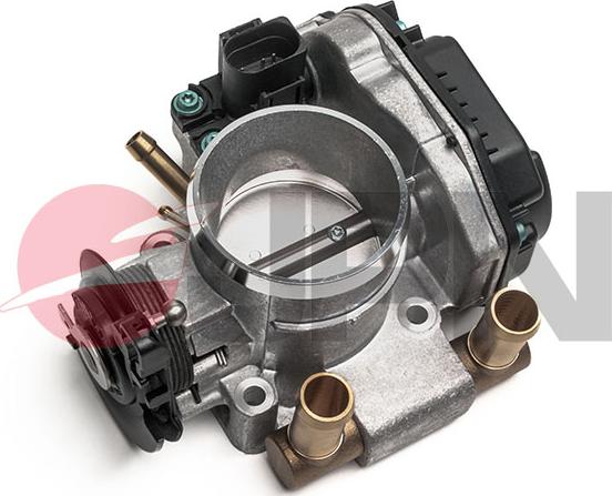 JPN 75E9620-JPN - Throttle body car-mod.net