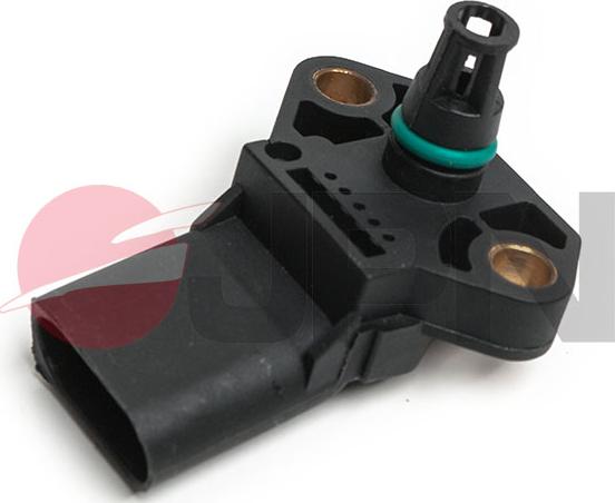 JPN 75E9091-JPN - Sensor, boost pressure car-mod.net