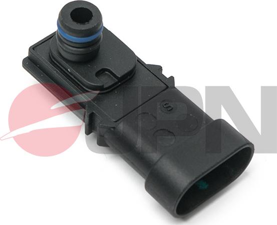 JPN 75E9088-JPN - Sensor, intake manifold pressure car-mod.net