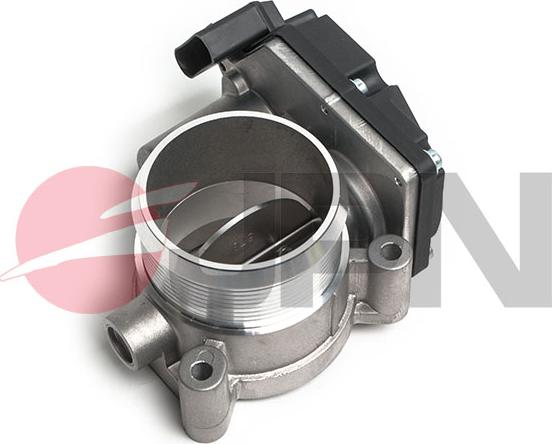 JPN 75E9195-JPN - Throttle body car-mod.net