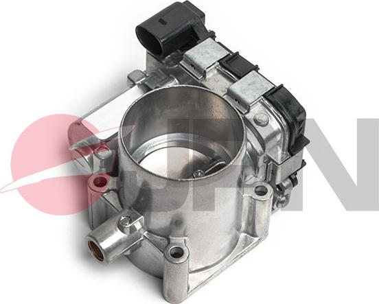 JPN 75E9196-JPN - Throttle body car-mod.net