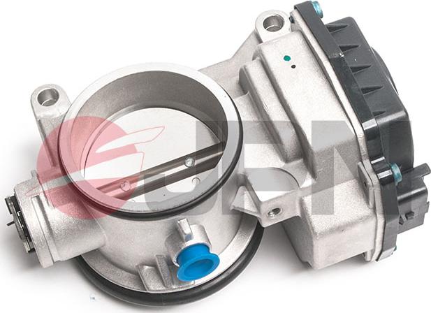JPN 75E9190-JPN - Throttle body car-mod.net