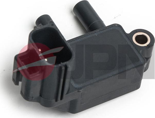 JPN 75E9145-JPN - Exhaust pressure Sensor car-mod.net