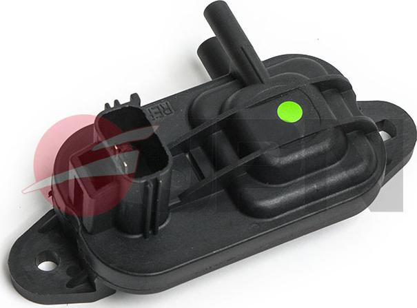 JPN 75E9146-JPN - Exhaust pressure Sensor car-mod.net