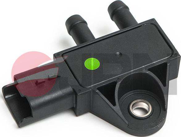 JPN 75E9140-JPN - Exhaust pressure Sensor car-mod.net