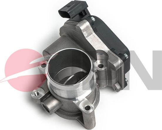 JPN 75E9164-JPN - Throttle body car-mod.net
