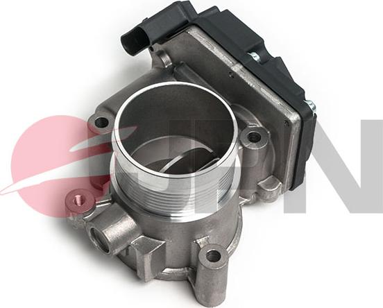JPN 75E9166-JPN - Throttle body car-mod.net