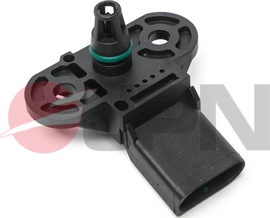 JPN 75E9101-JPN - Sensor, boost pressure car-mod.net
