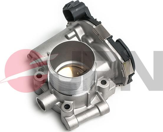 JPN 75E9187-JPN - Throttle body car-mod.net